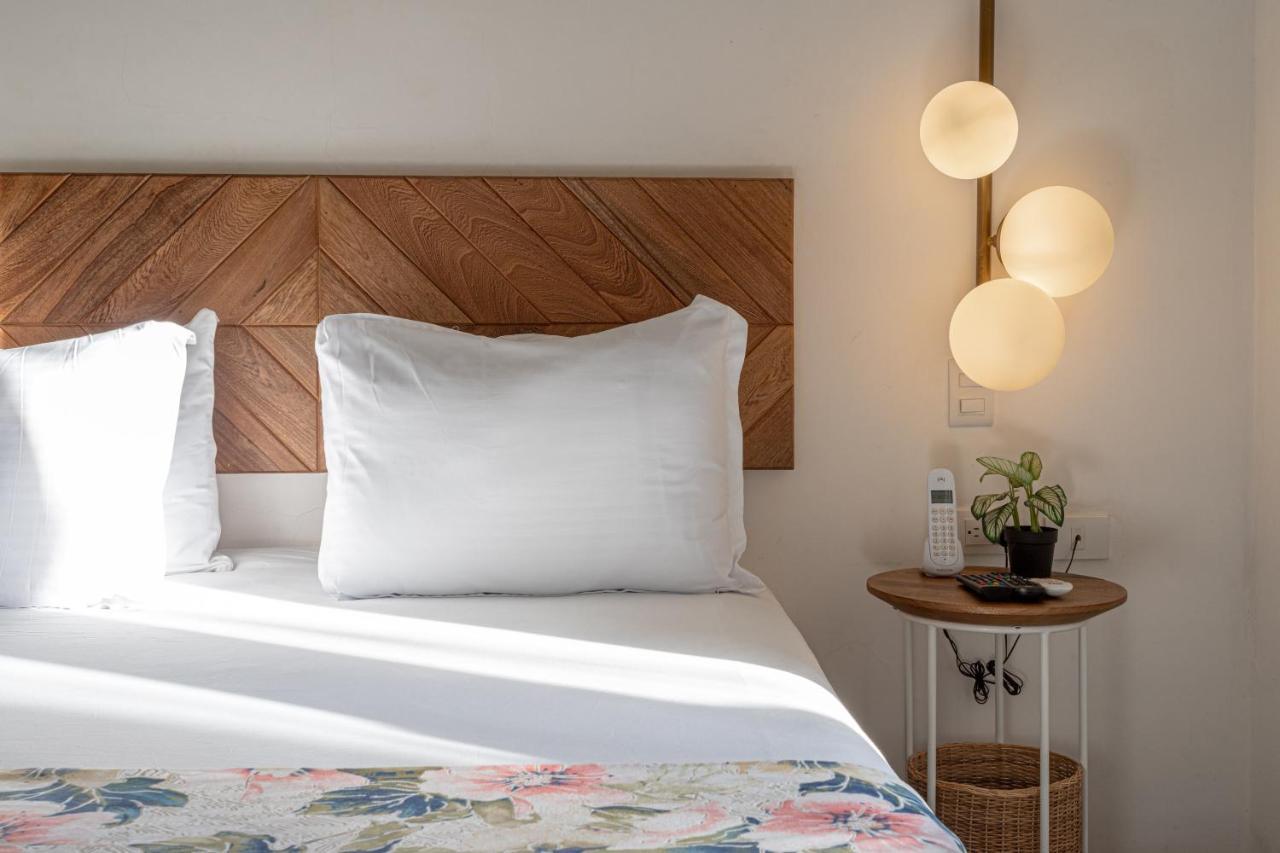 Soy Local Insignia 4*