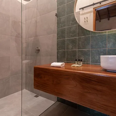 Soy Local Insignia Hotel 4*