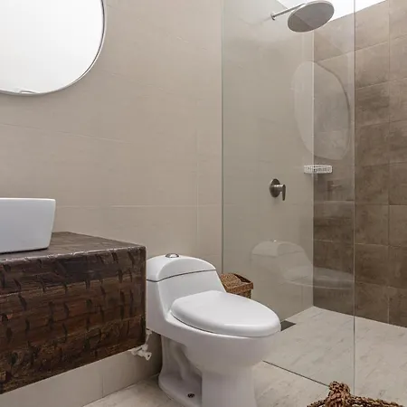 Soy Local Insignia 4*