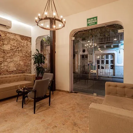 Hotel Soy Local Insignia 4*