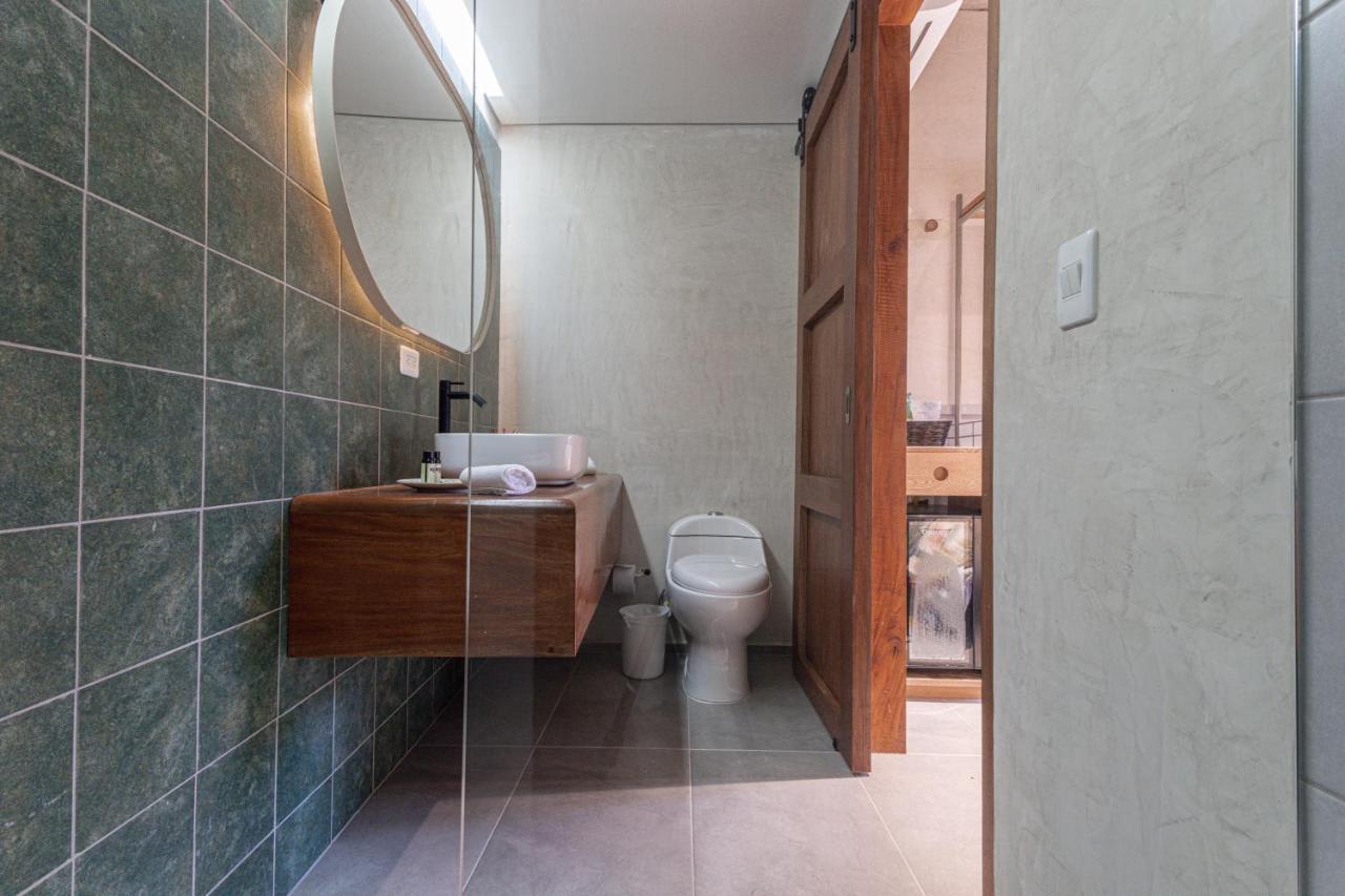 Soy Local Insignia 4* Cartagena