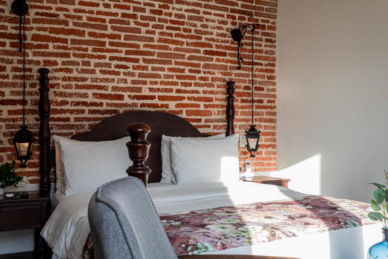 Soy Local Insignia Cartagena