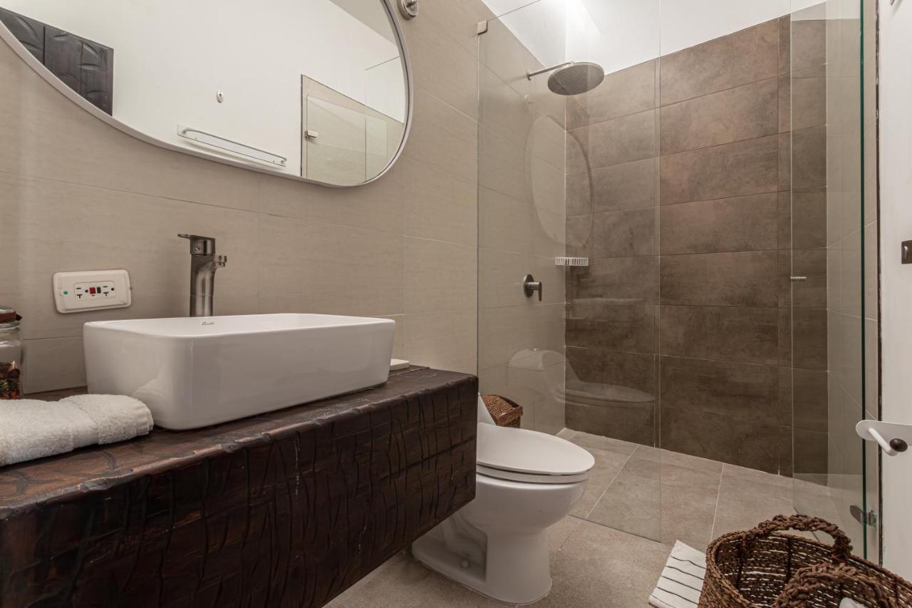 Hotel Soy Local Insignia 4*