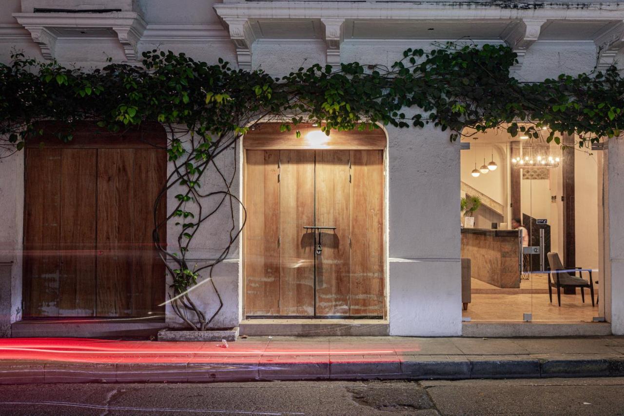 Hotel Soy Local Insignia 4*