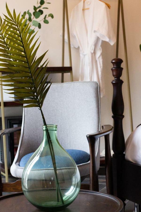 Soy Local Insignia Cartagena