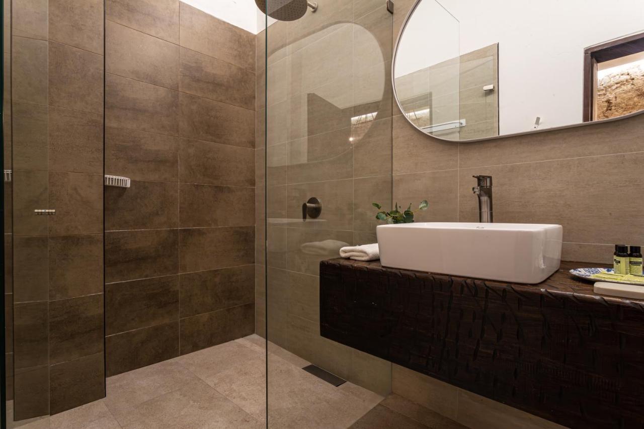 Hotel Soy Local Insignia 4*