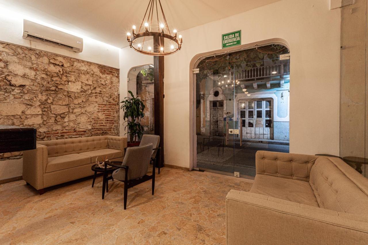 Hotel Soy Local Insignia 4*